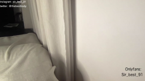 bestdick1991  16-06-2022